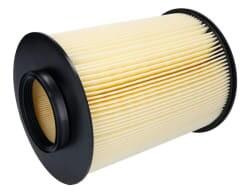 Mann-filter Mann Levegőszűrő C16134/2