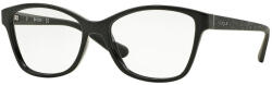 Vogue 2998 - W44 - 52 damă (2998 - W44 - 52) Rama ochelari