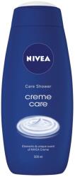 Nivea Gel de dus, 500 ml, Creme Care