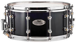 Pearl Reference Pure pergődob RFP-1465S/124