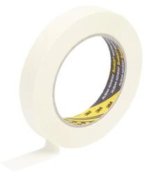 3M Banda mascare 2328 premium 80 grade 3M 18mm x 50m (063043M)