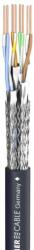 Sommer Cable Mercator CAT6a Highflex