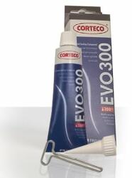 CORTECO Silicon etansare CORTECO 49372187 70ml (49372187)