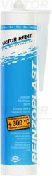 Victor Reinz Silicon etansare VICTOR REINZ 70-24575-20 300ml (70-24575-20)