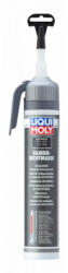 LIQUI MOLY Silicon etansare negru LIQUI MOLY 200ml