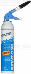Victor Reinz Silicon etansare VICTOR REINZ 70-31414-20 200 ml (70-31414-20)