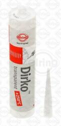 ELRING Silicon etansare ELRING 216.910 310ml (216.910)