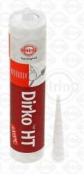 ELRING Silicon etansare ELRING 465.766 310ml (465.766)