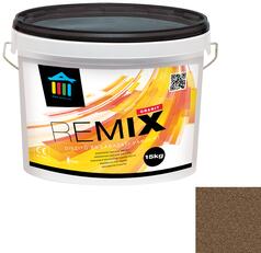 Revco Remix lábazati és díszítő vakolat BBNN 15 kg