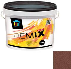 Revco Remix lábazati és díszítő vakolat BBPP 15 kg