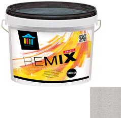Revco Remix lábazati és díszítő vakolat LLLL 15 kg