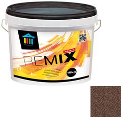 Revco Remix lábazati és díszítő vakolat DDTT 15 kg