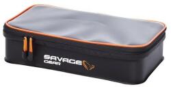 Savage Gear Geanta Savage Gear L, 33.5x20x8cm (A8.SG.74155)