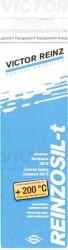 Victor Reinz Silicon etansare VICTOR REINZ 70-31453-00 70ml (70-31453-00)