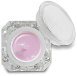 Moonbasanails Fusion AcrylGel 5ml #005 Copil roz