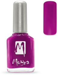 Moyra Oja Moyra 12ml # 056 Violet strălucitor