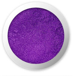 Moonbasanails Pigment pulbere 3g PP026 Violet