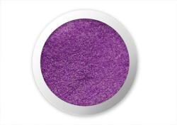 Moonbasanails Pigment pulbere 3g PP029 Violet