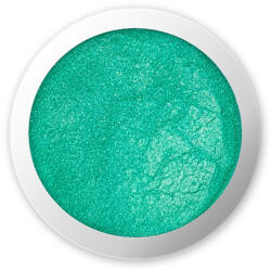 Moonbasanails Pigment pulbere 3g PP032 Verde