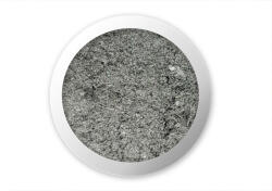 Moonbasanails Pigment pulbere 3g PP018 gri