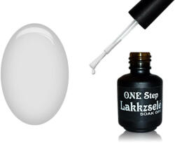 Moonbasanails ONE step gel lac 5ml #218 Nr. 2 (007218)