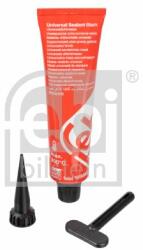 Febi Bilstein Silicon etansare FEBI BILSTEIN 109660 70ml (109660)