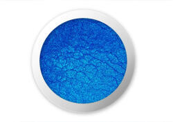 Moonbasanails Pigment pulbere 3g PP035 Albastru