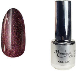 Moonbasanails Magic eye gel lac 4ml #752 Arcturus (15993)