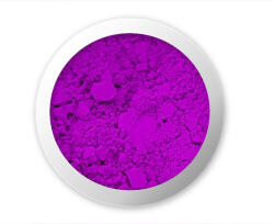 Moonbasanails Pigment pulbere 3g PP043 Violet