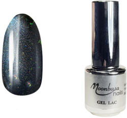 Moonbasanails Magic eye gel lac 4ml #759 Cepheus