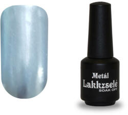 Moonbasanails Gel lac Metal 5ml #501 (014501)