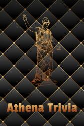 DIG Publishing Athena Trivia (PC)