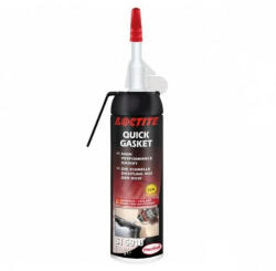 LOCTITE Silicon etansare LOCTITE 5910 100ml (HE2325872)
