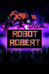 Dnovel Robot Robert (PC)