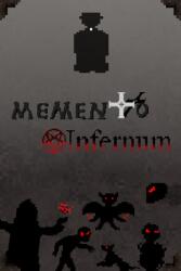 MGames Studio Memento Infernum (PC)