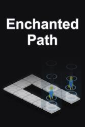 NanningsGames Enchanted Path (PC)