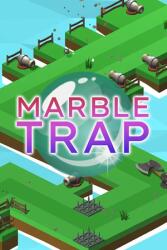 NanningsGames Marble Trap (PC)