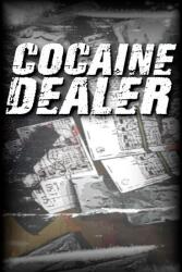 Stone/Spark Games Cocaine Dealer (PC)
