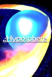 Sometimes You Hyposphere (PC)