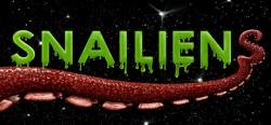 562 Interactive Snailiens (PC)