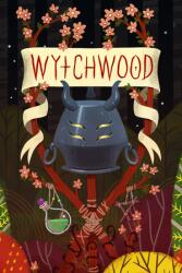 Whitethorn Games Wytchwood (PC)