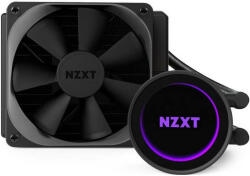 NZXT Kraken 120 (RL-KR120-B1)