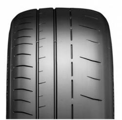 Goodyear Eagle F1 SuperSport R 245/30 R20 90Y