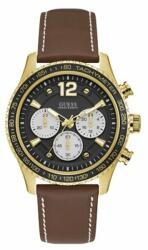 GUESS W0970G2