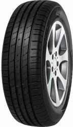 Imperial Ecosport SUV 295/40 R21 111Y