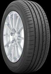 Toyo Proxes Comfort XL 225/55 R16 99W