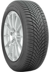 Toyo Celsius AS2 195/65 R15 91H