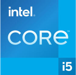 Intel Core i5-12600K 10-Core 2.80GHz LGA1700 Tray Procesor