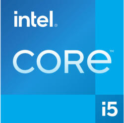 Intel Core i5-12600K 10-Core 2.8GHz LGA1700 Tray (CM8071504555227) Procesor