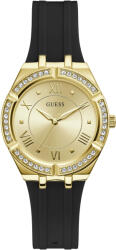 GUESS GW0034L1 Ceas